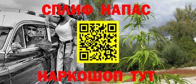 мяу мяу кристалл Гусь-Хрустальный